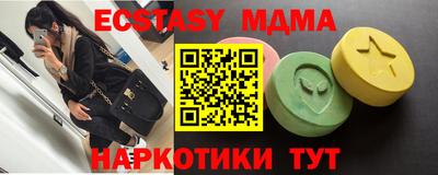 индика Когалым