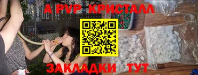 кристаллы Коломна